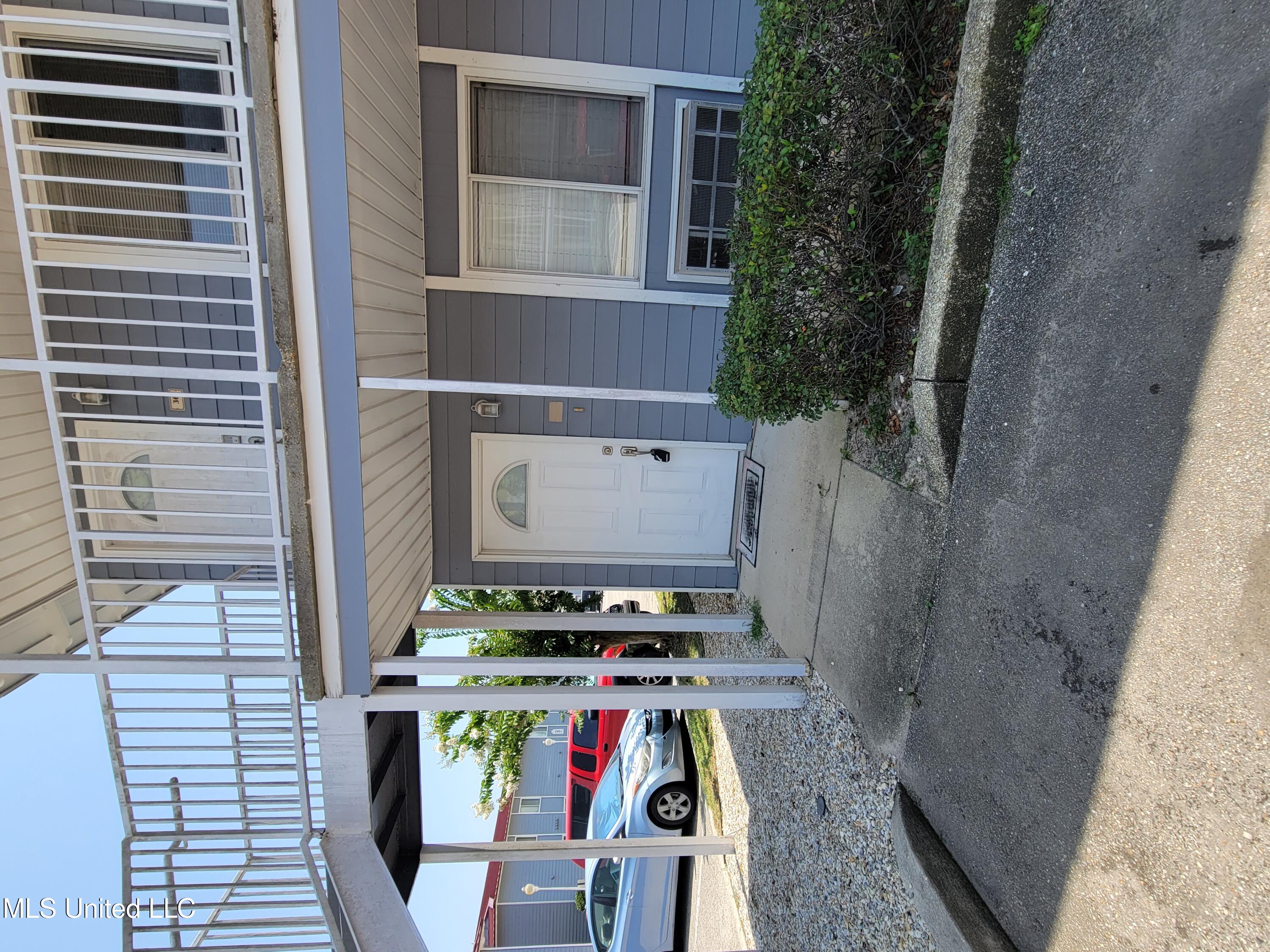 1664 Beach Boulevard Property Photo 1
