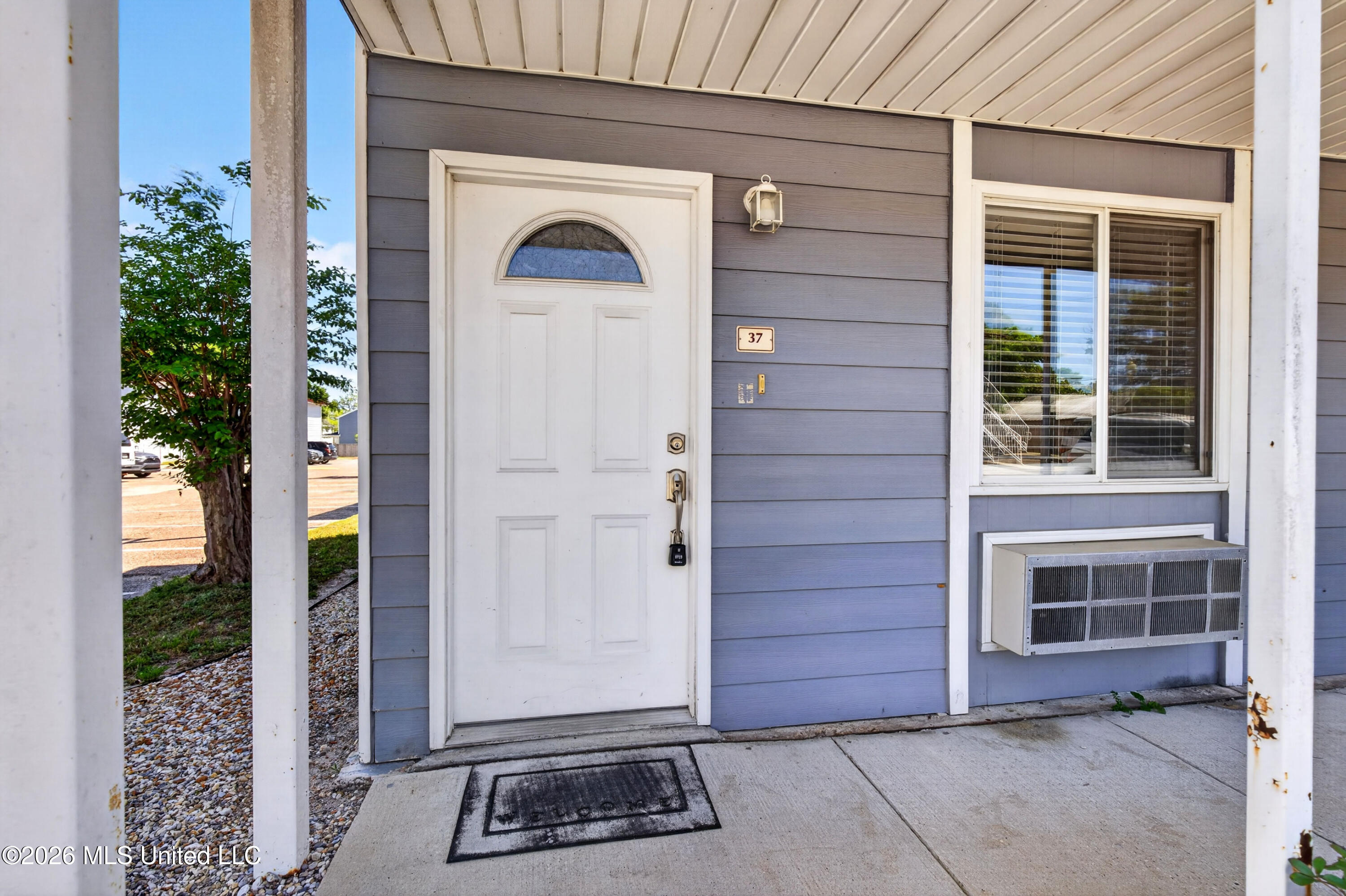 1664 Beach Boulevard Property Photo 1
