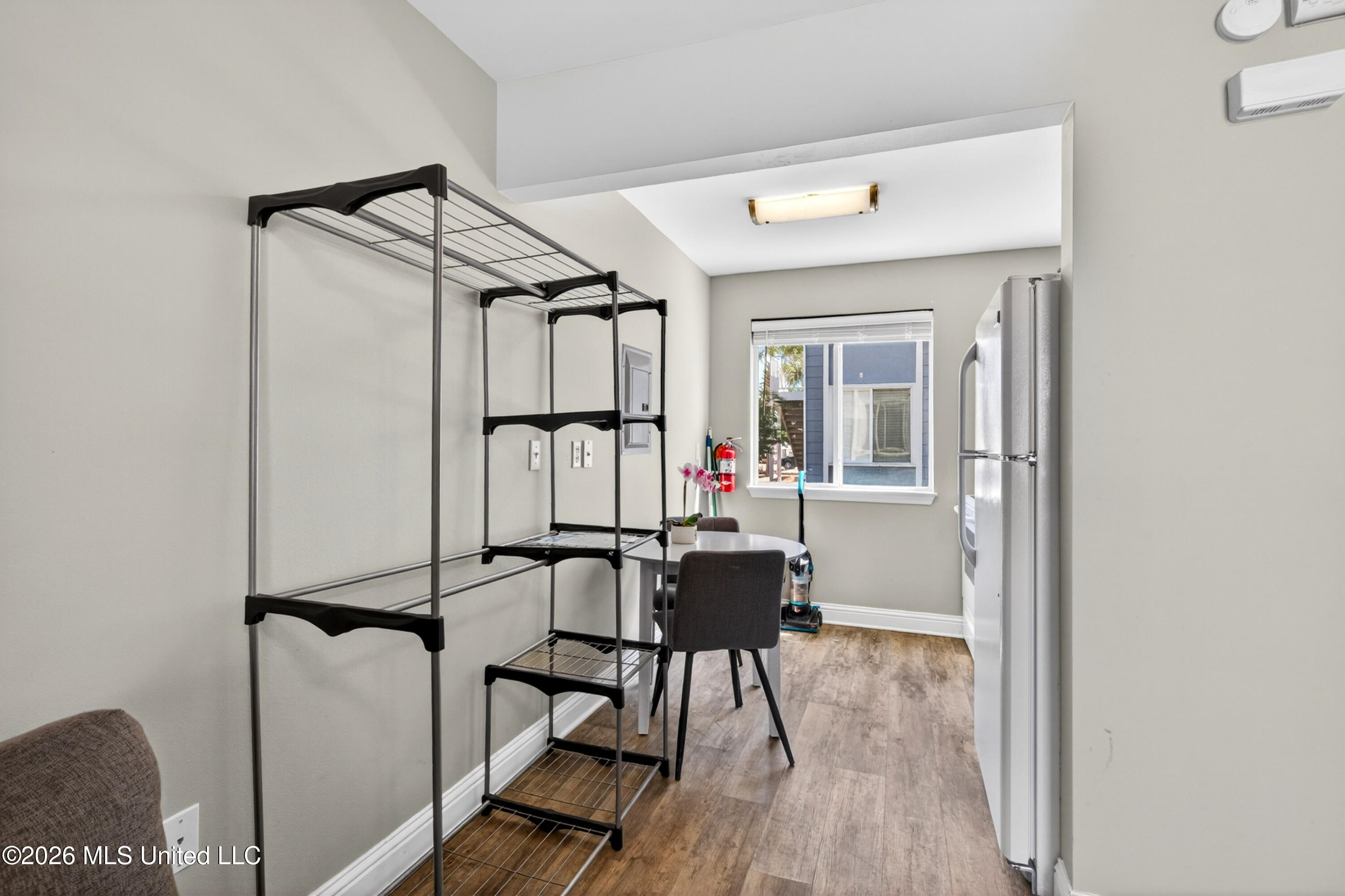 1664 Beach Boulevard Property Photo 6