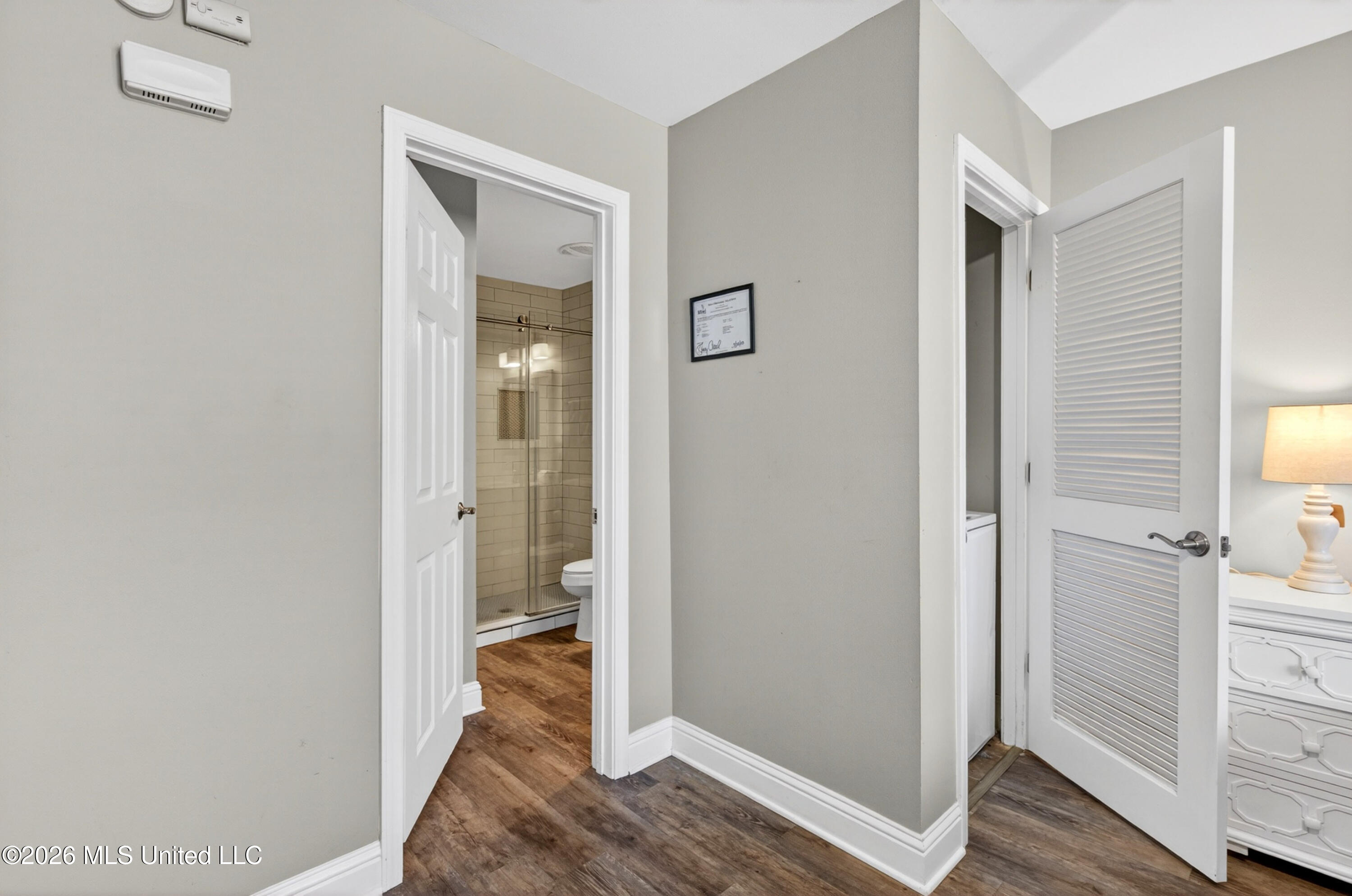 1664 Beach Boulevard Property Photo 9