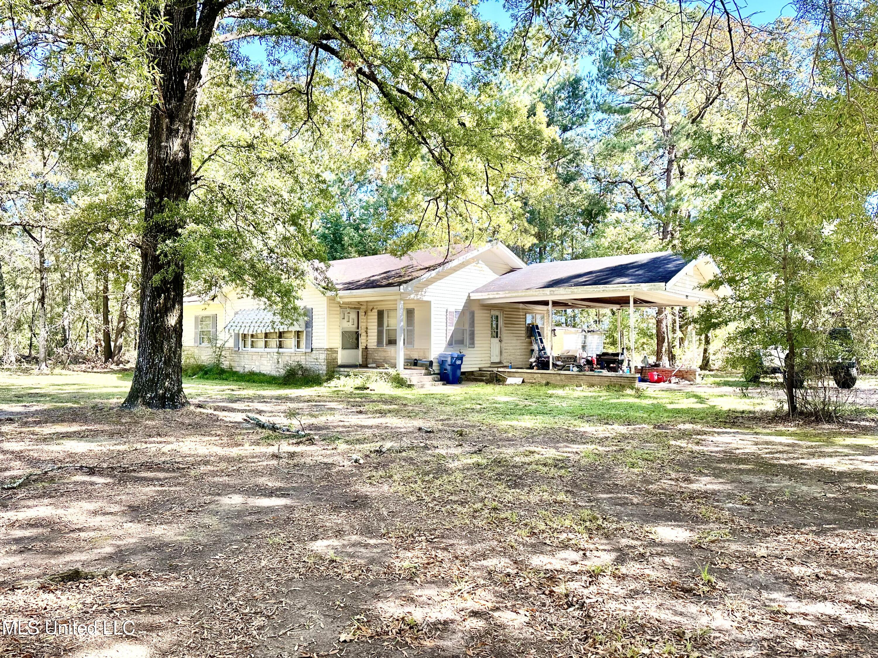 1534 N Highway 51 Property Photo 2