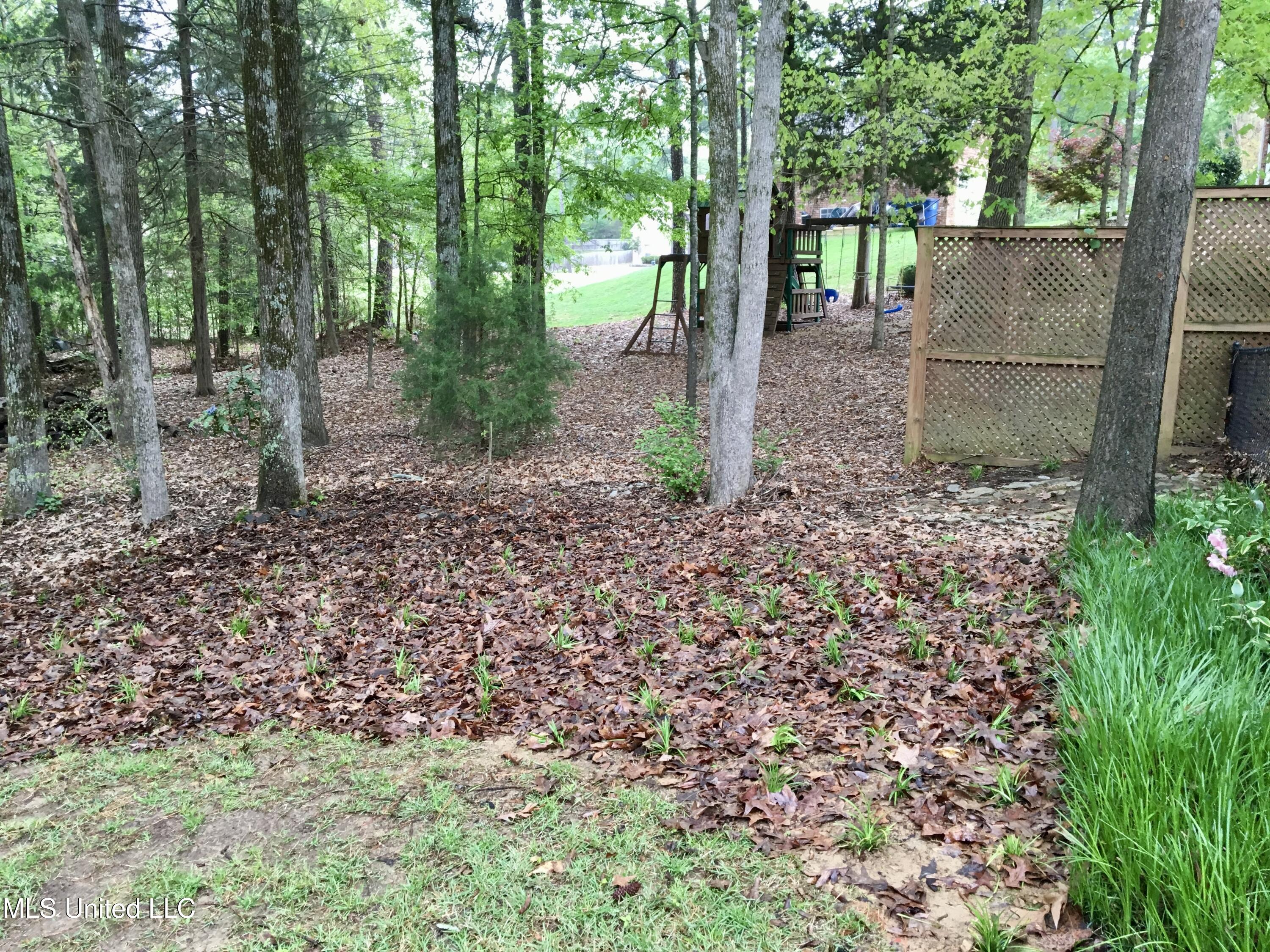 7684 N Rigmoore Point Property Photo 8