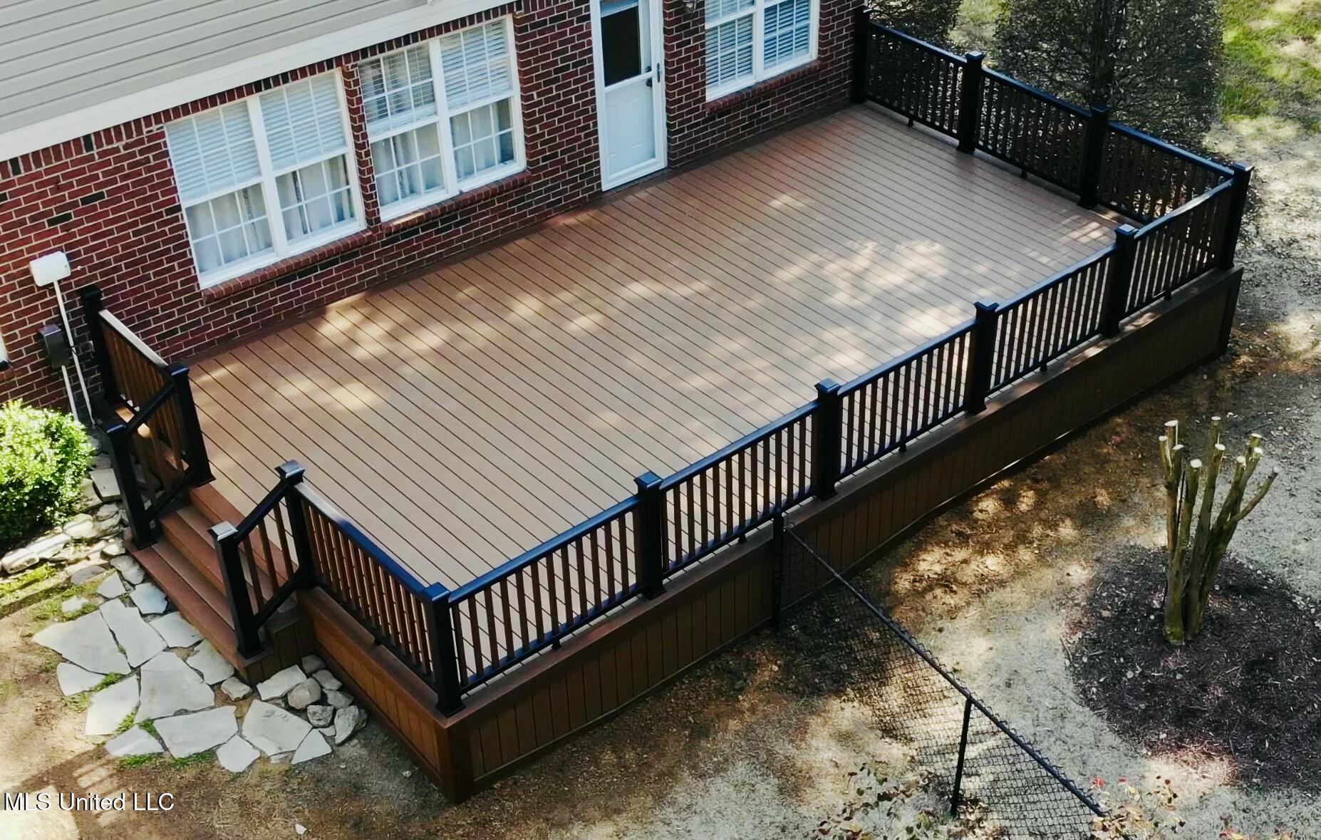 7684 N Rigmoore Point Property Photo 11