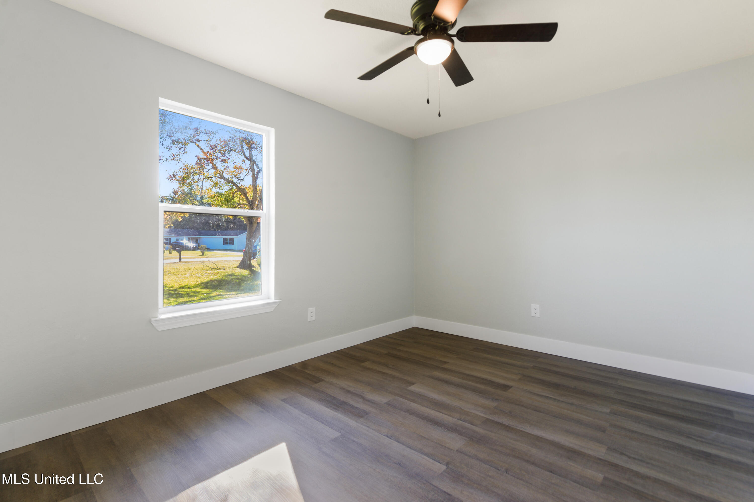 2628 San Lorenzo Street Property Photo 14