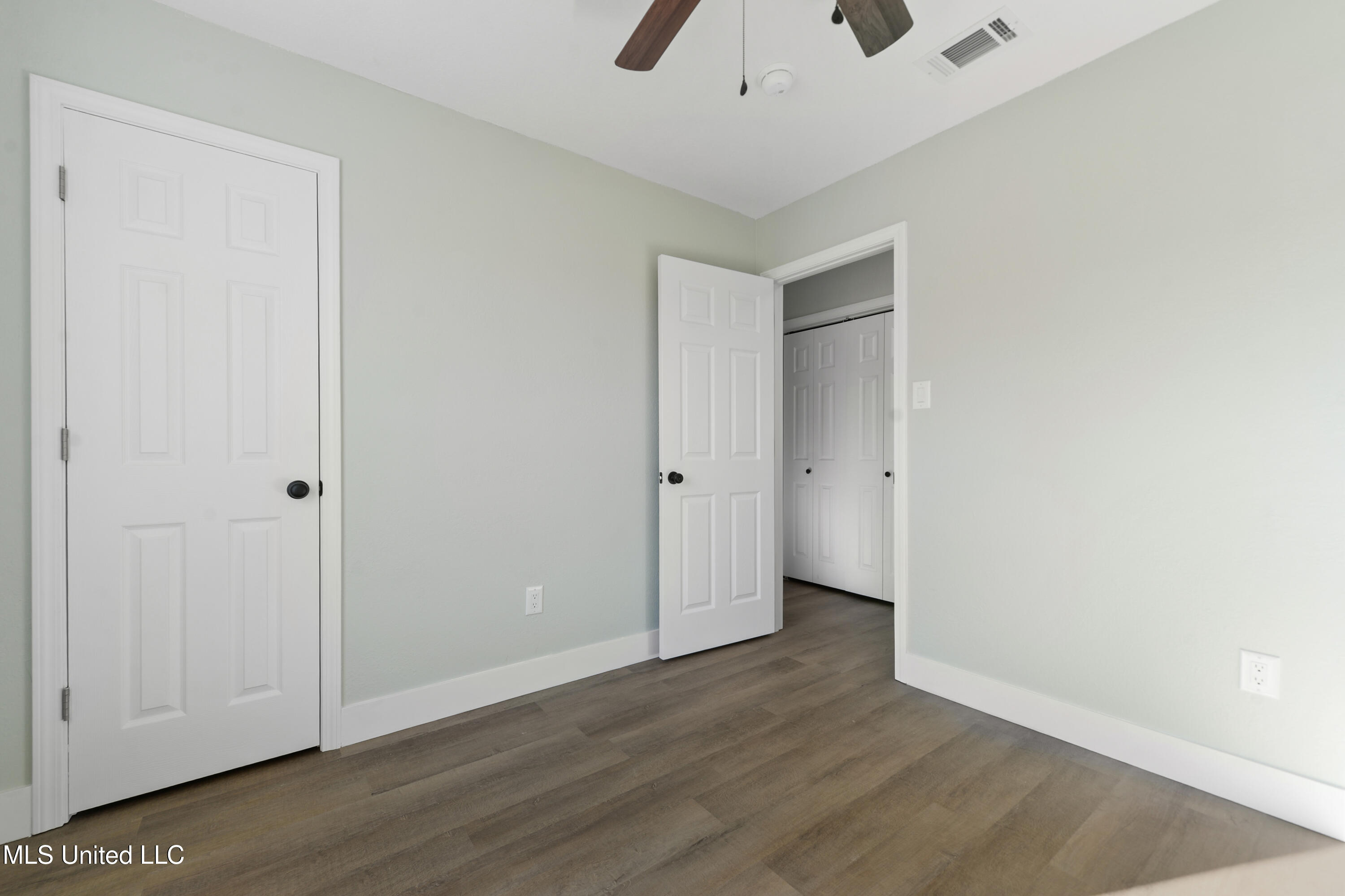 2628 San Lorenzo Street Property Photo 17