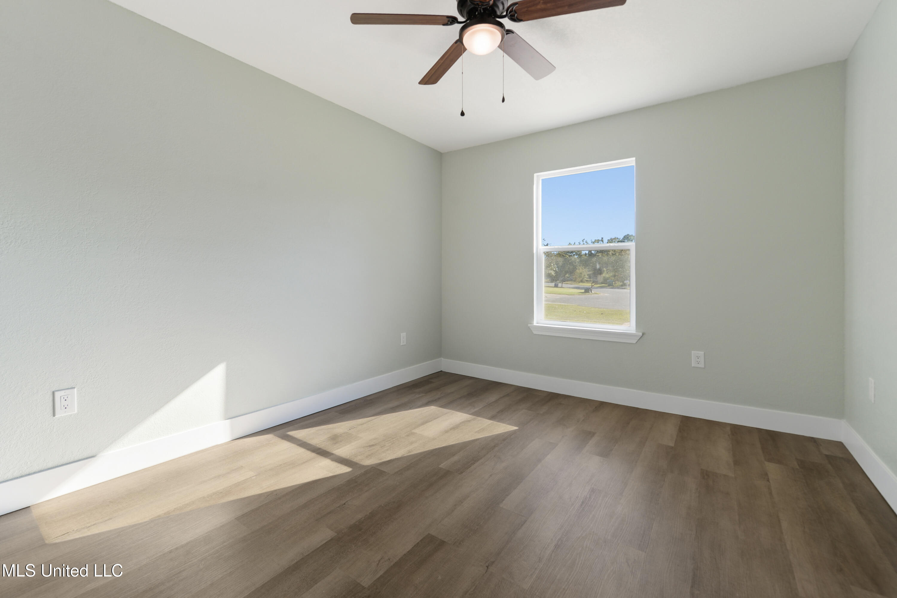 2628 San Lorenzo Street Property Photo 18