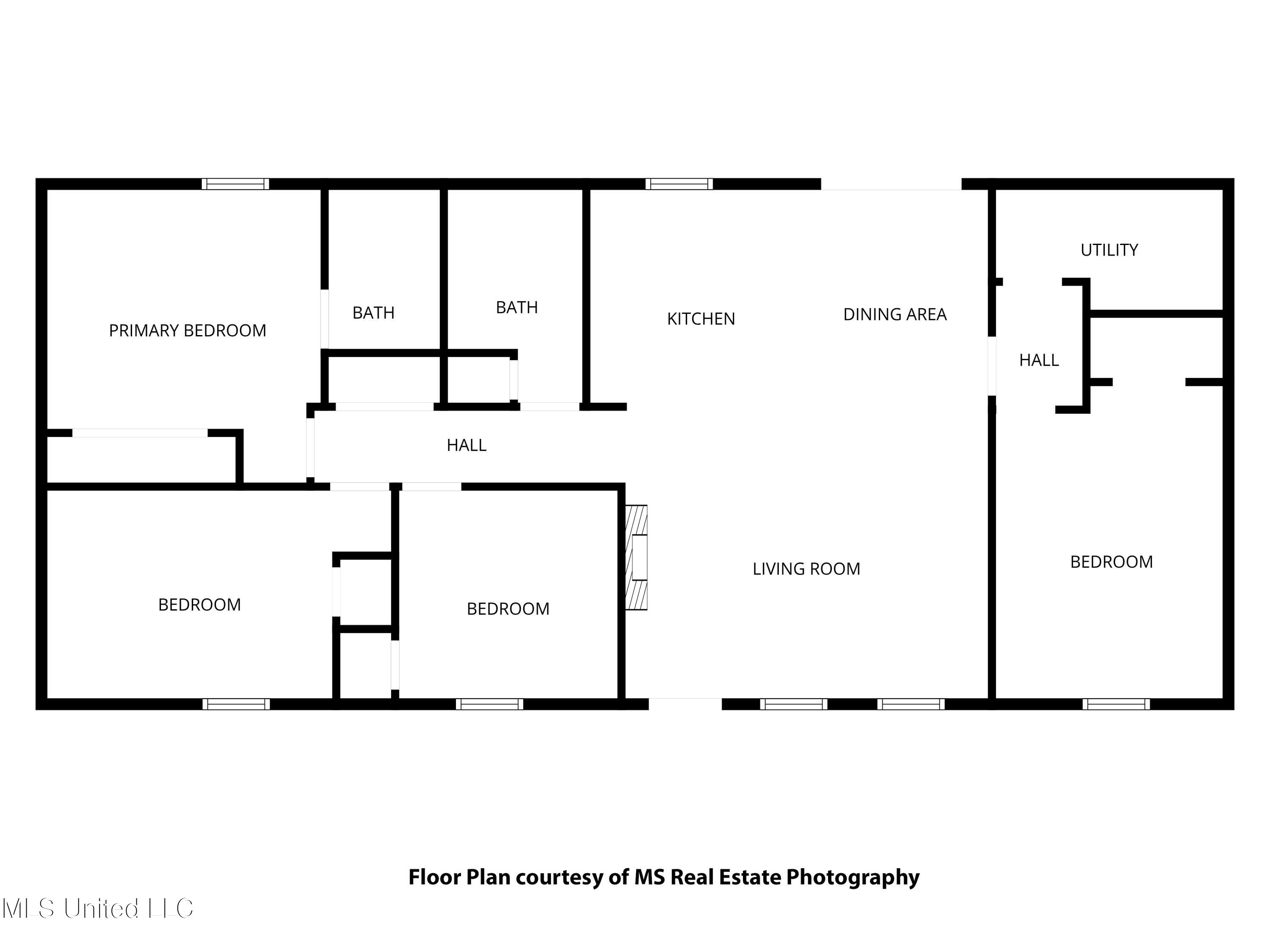 2628 San Lorenzo Street Property Photo 24