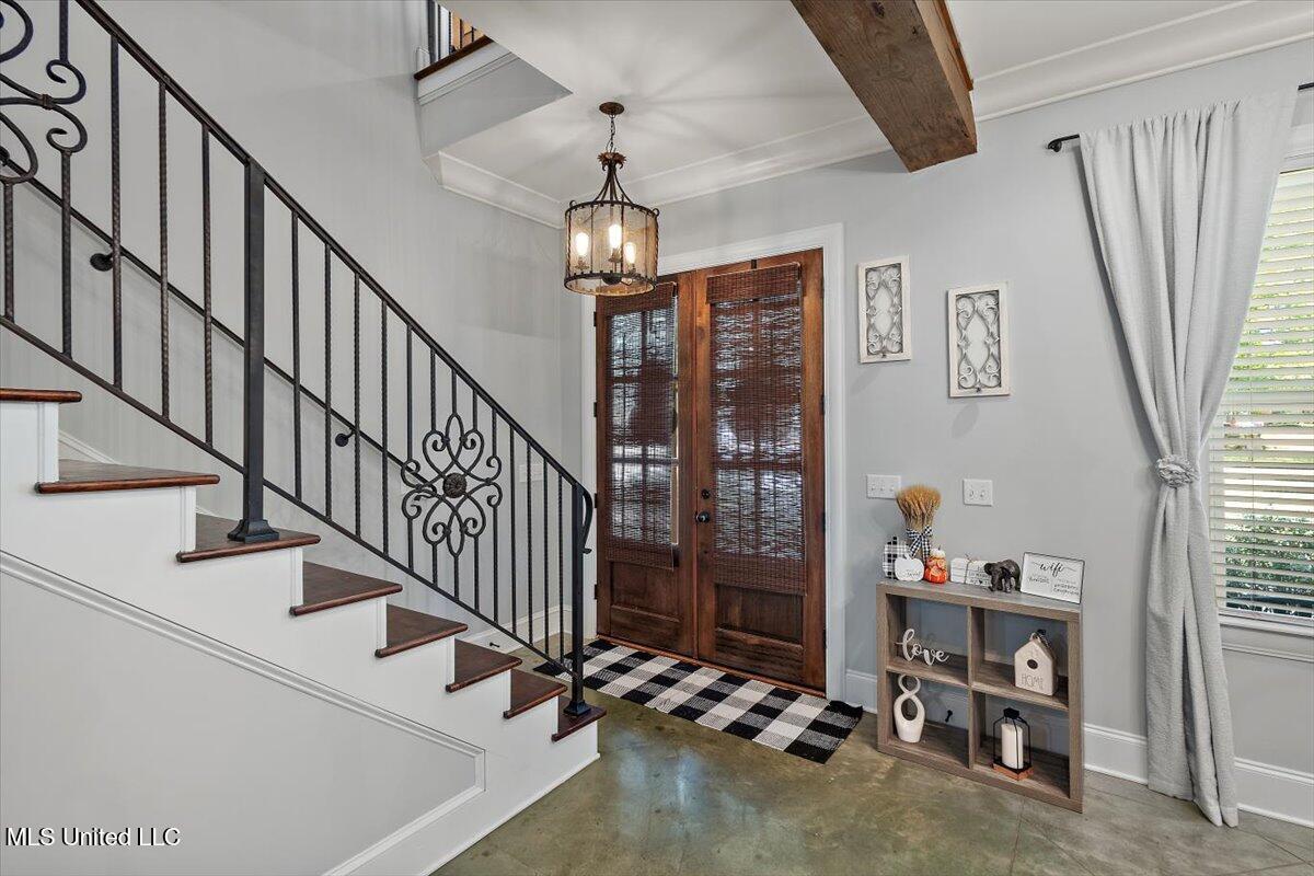 517 Fawn Cove Property Photo 6