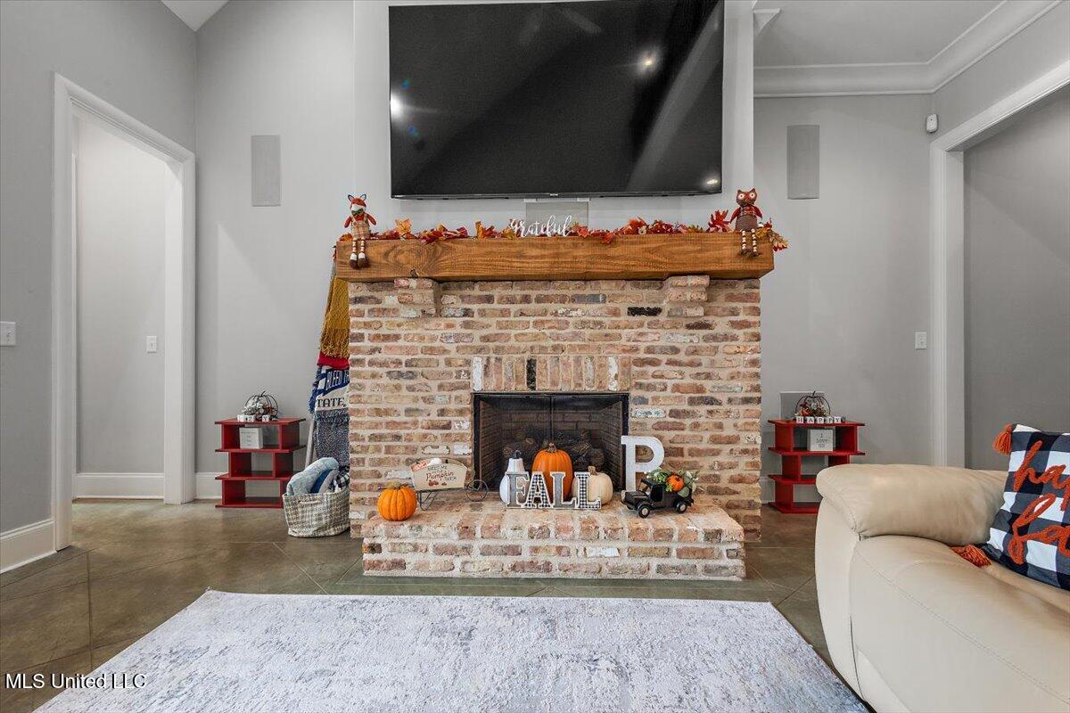 517 Fawn Cove Property Photo 11