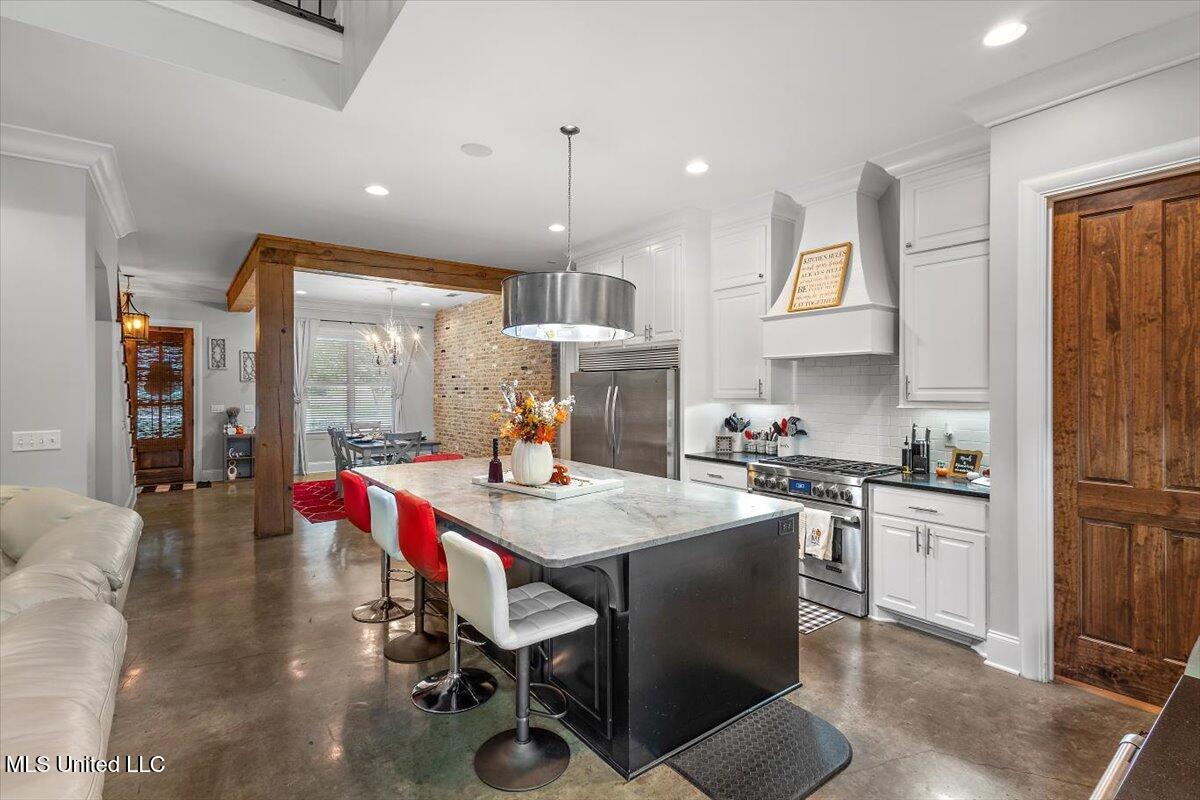 517 Fawn Cove Property Photo 14