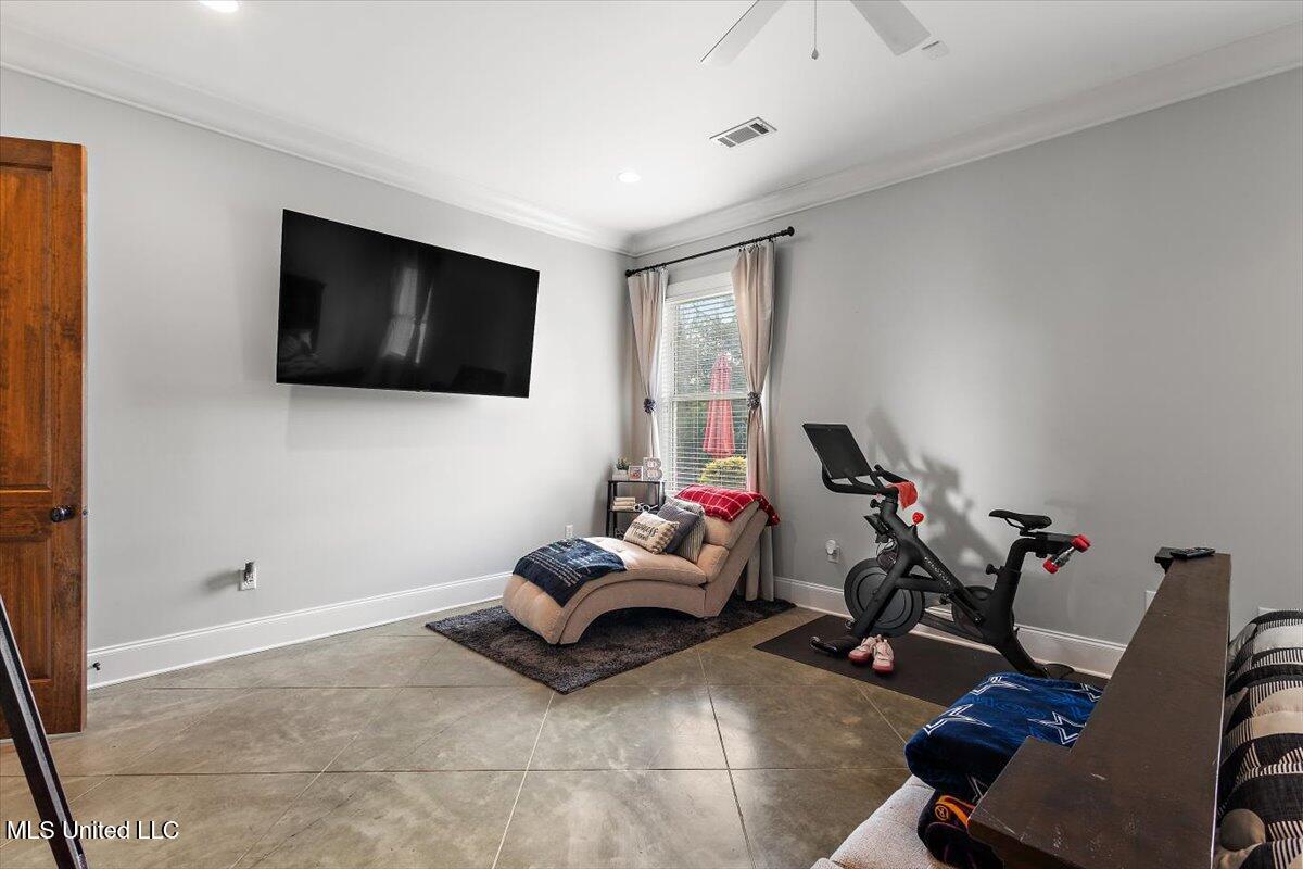 517 Fawn Cove Property Photo 18