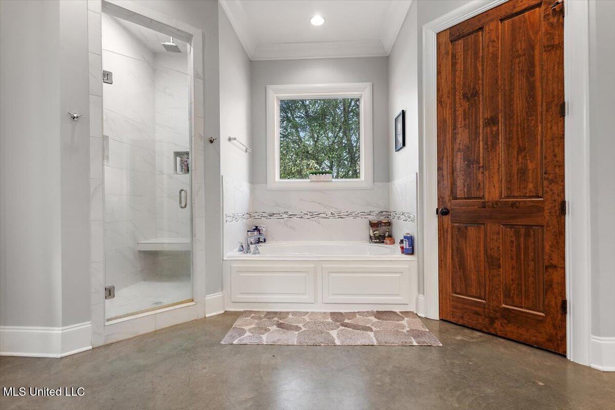 517 Fawn Cove Property Photo 21