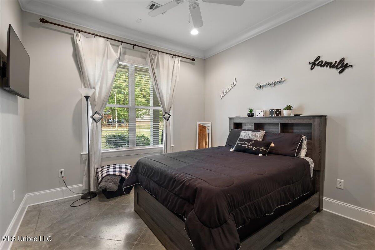 517 Fawn Cove Property Photo 24