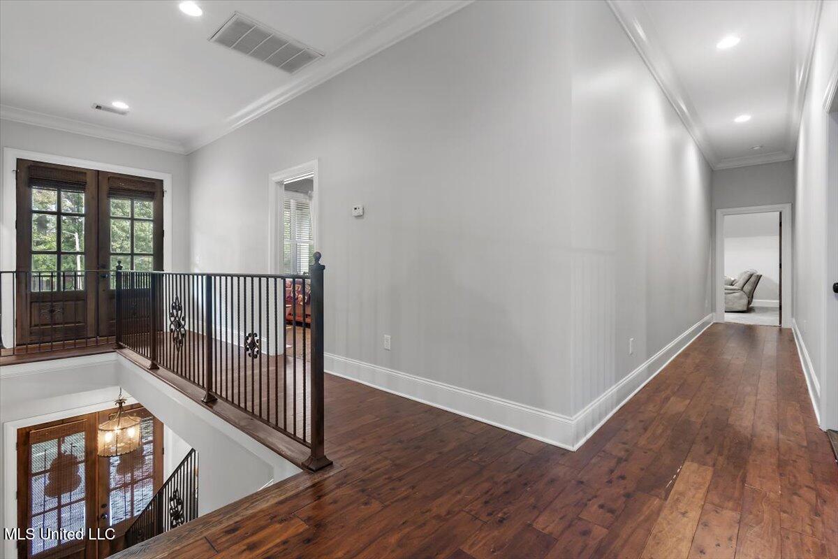 517 Fawn Cove Property Photo 26