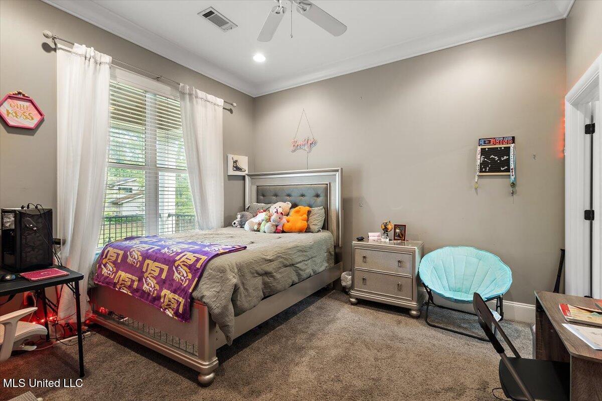 517 Fawn Cove Property Photo 27