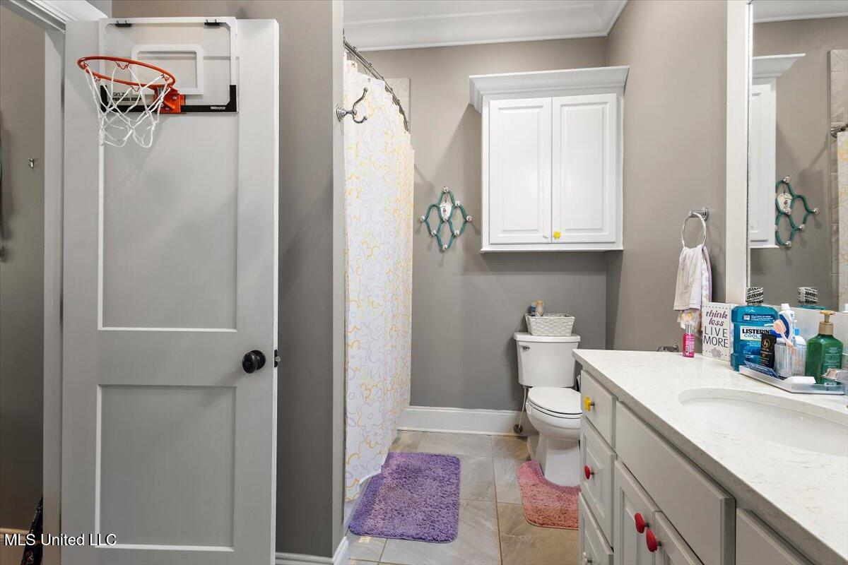 517 Fawn Cove Property Photo 28