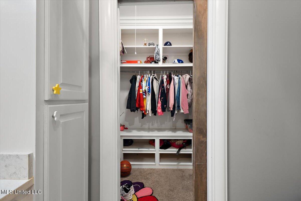 517 Fawn Cove Property Photo 29