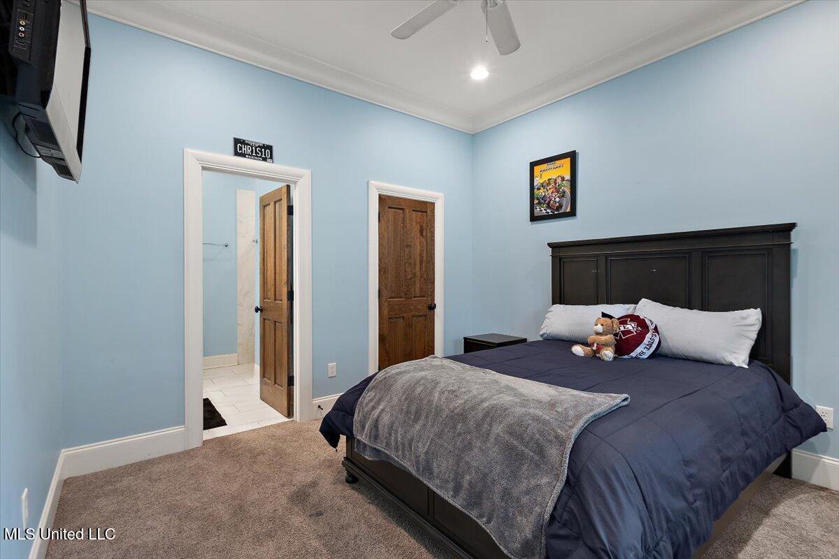 517 Fawn Cove Property Photo 30