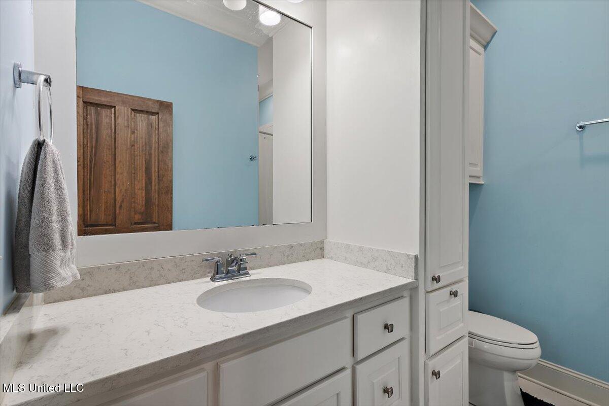 517 Fawn Cove Property Photo 31