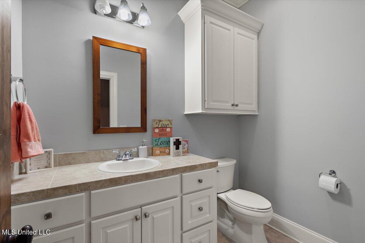 517 Fawn Cove Property Photo 35