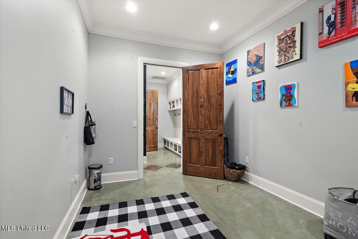 517 Fawn Cove Property Photo 39