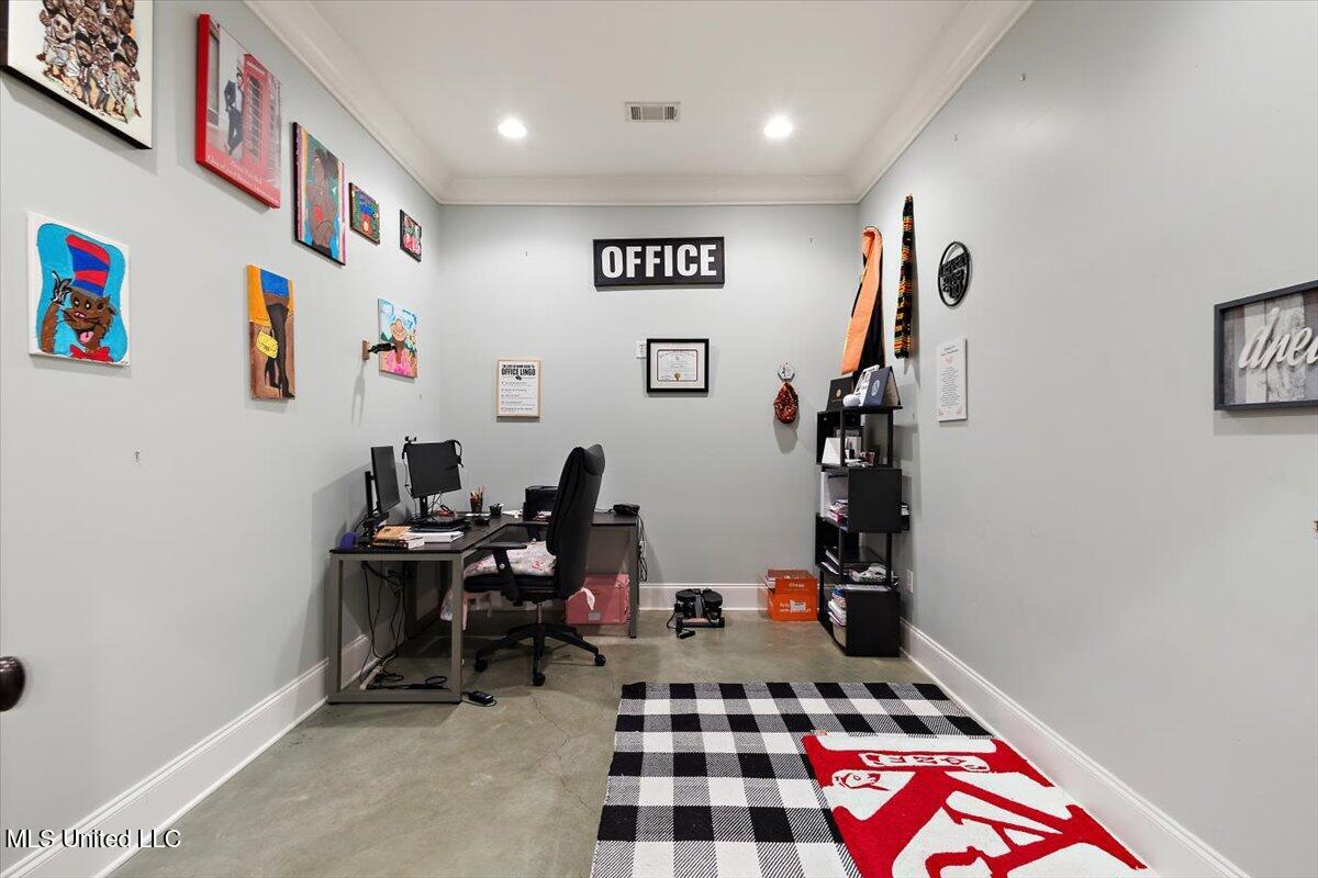 517 Fawn Cove Property Photo 40