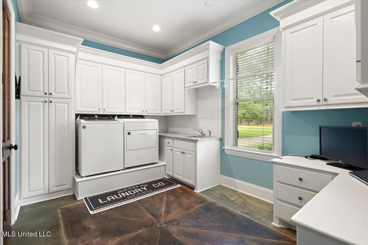 517 Fawn Cove Property Photo 41