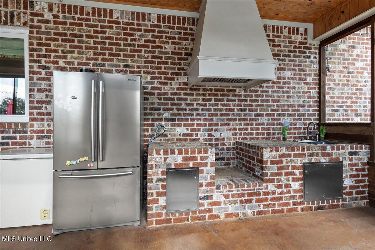 517 Fawn Cove Property Photo 42