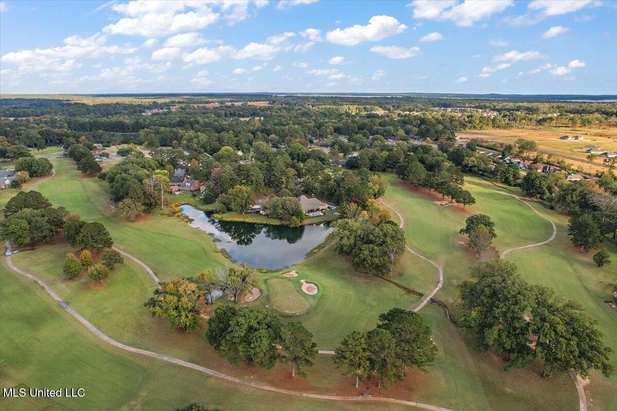 517 Fawn Cove Property Photo 48