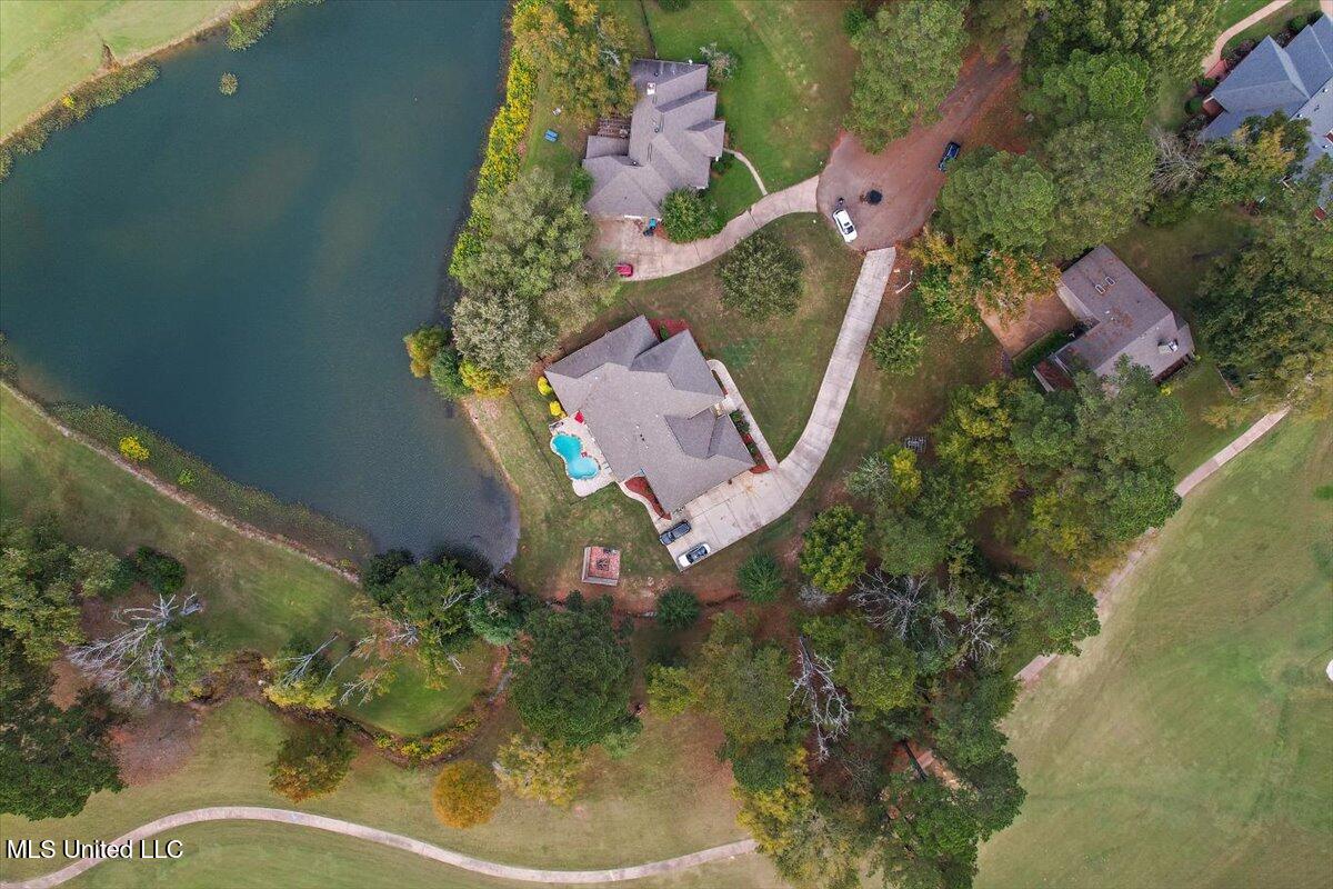 517 Fawn Cove Property Photo 50