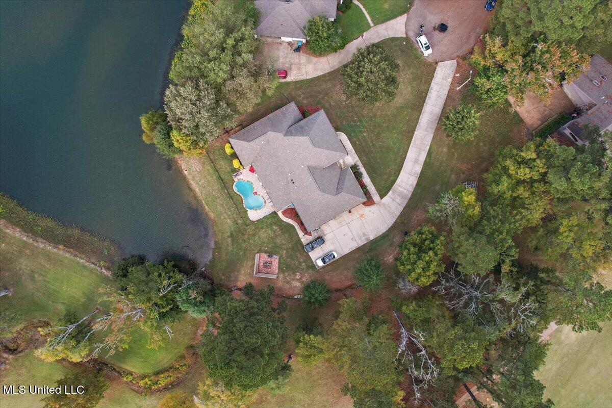 517 Fawn Cove Property Photo 51