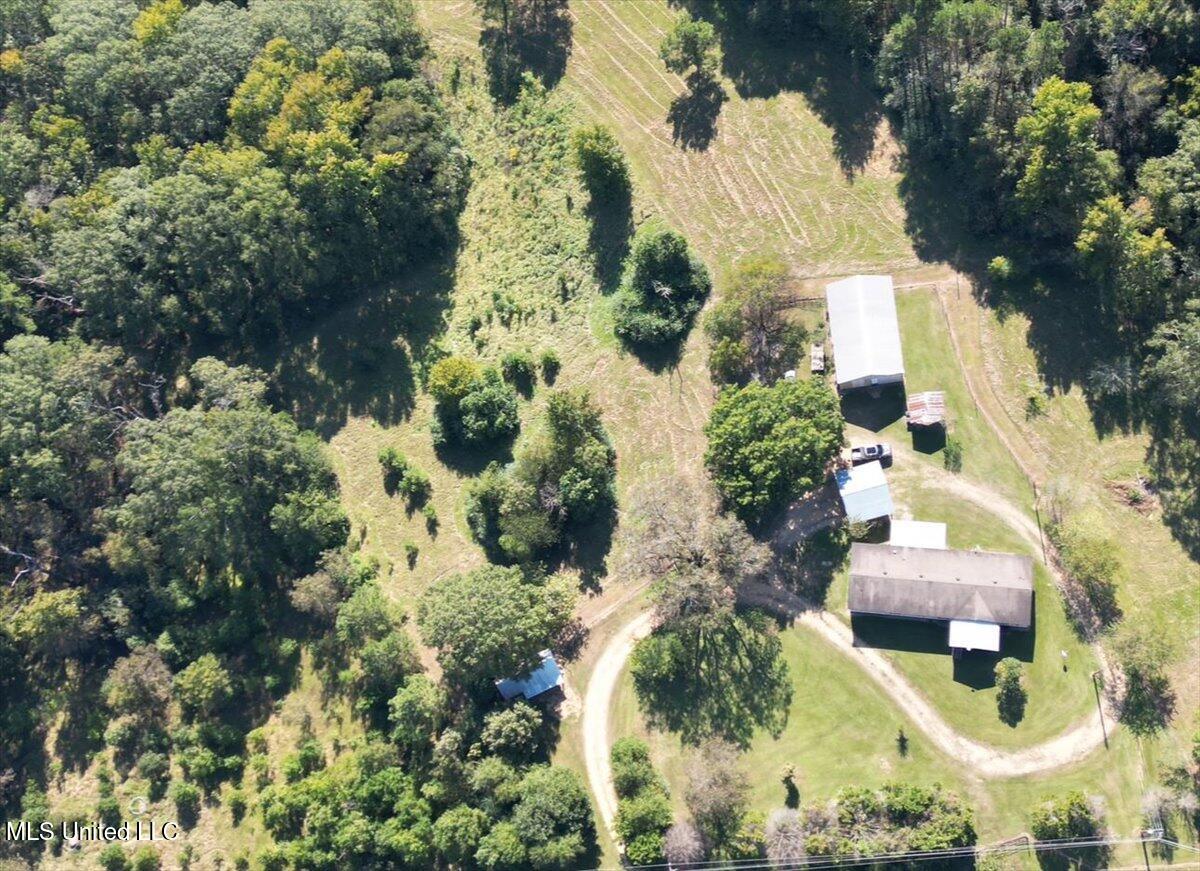 3064 E E Whitworth Street Property Photo 21