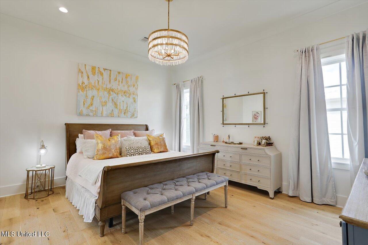 204 N Natchez Drive Property Photo 5