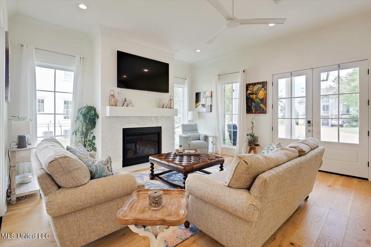 204 N Natchez Drive Property Photo 10