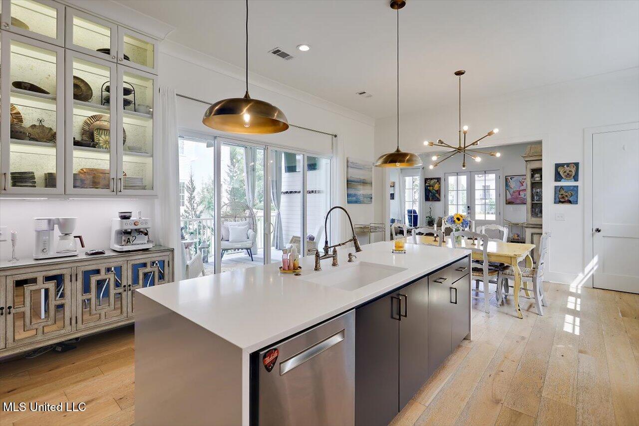 204 N Natchez Drive Property Photo 12