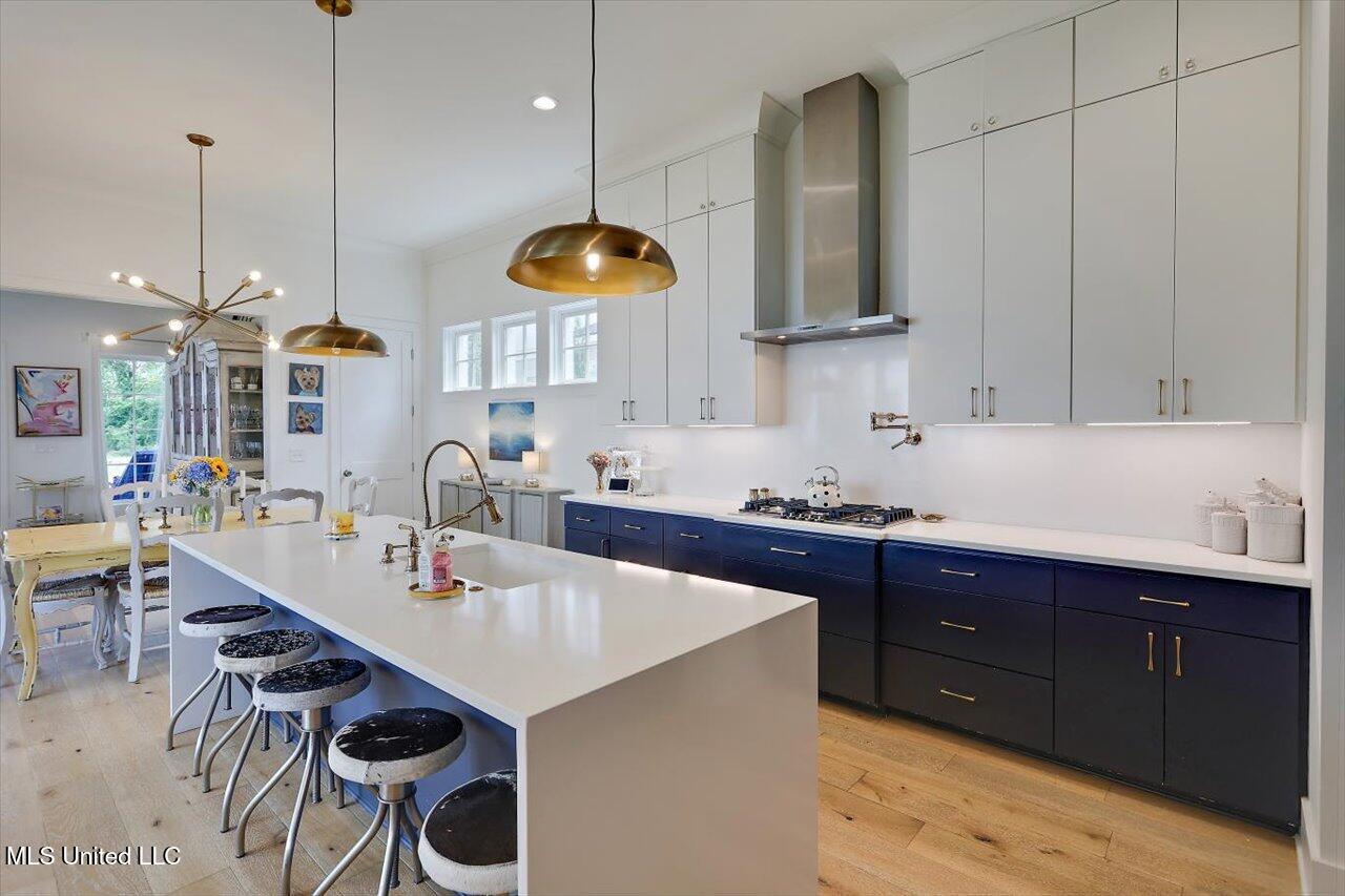 204 N Natchez Drive Property Photo 13