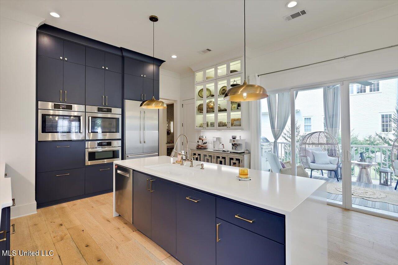 204 N Natchez Drive Property Photo 14