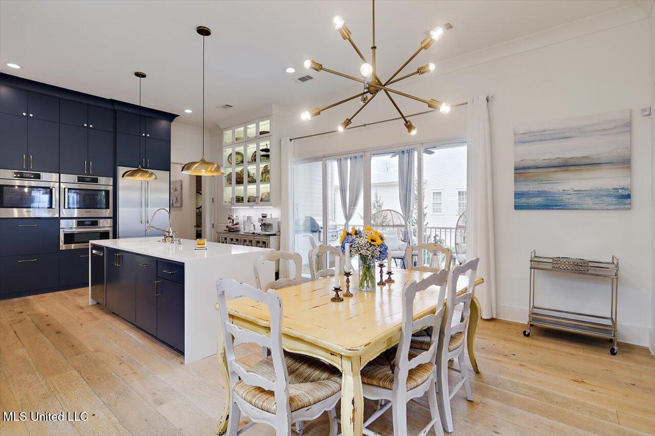 204 N Natchez Drive Property Photo 15