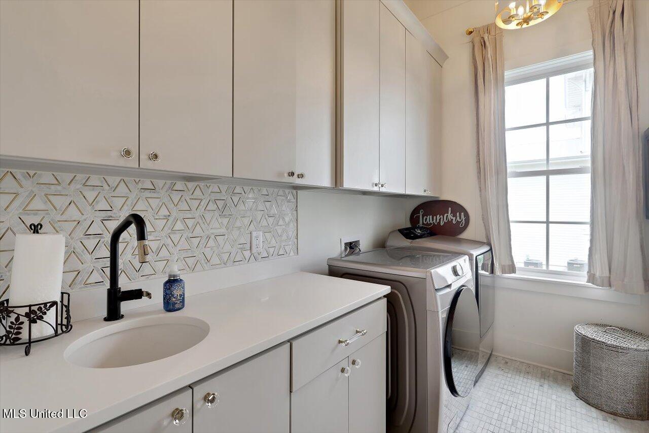 204 N Natchez Drive Property Photo 17