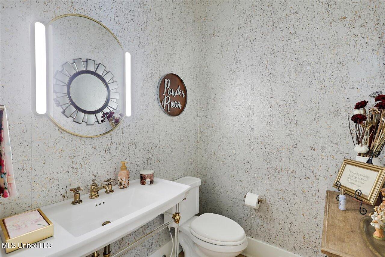 204 N Natchez Drive Property Photo 18