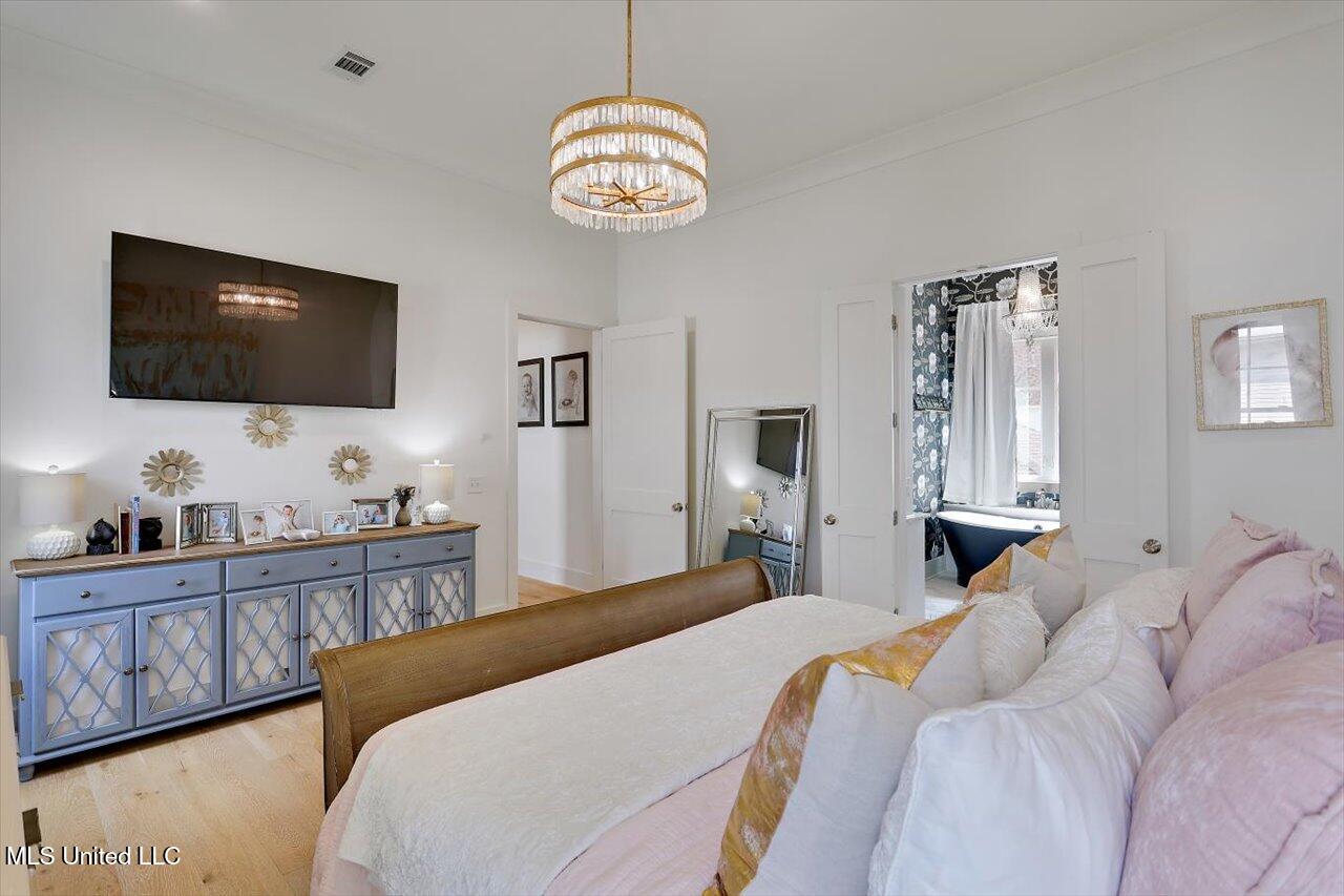 204 N Natchez Drive Property Photo 19