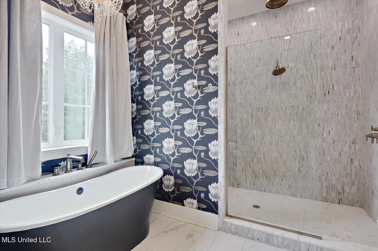 204 N Natchez Drive Property Photo 20