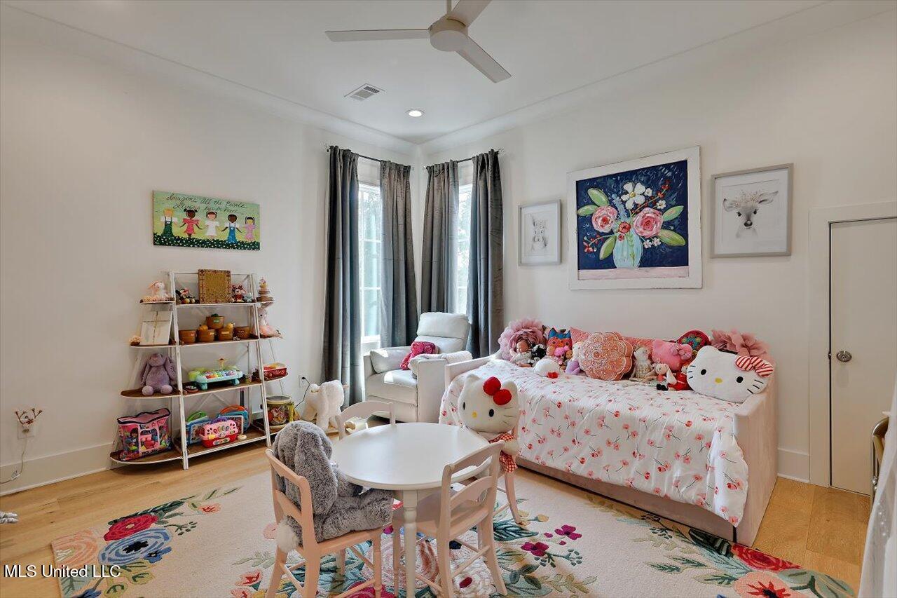 204 N Natchez Drive Property Photo 22