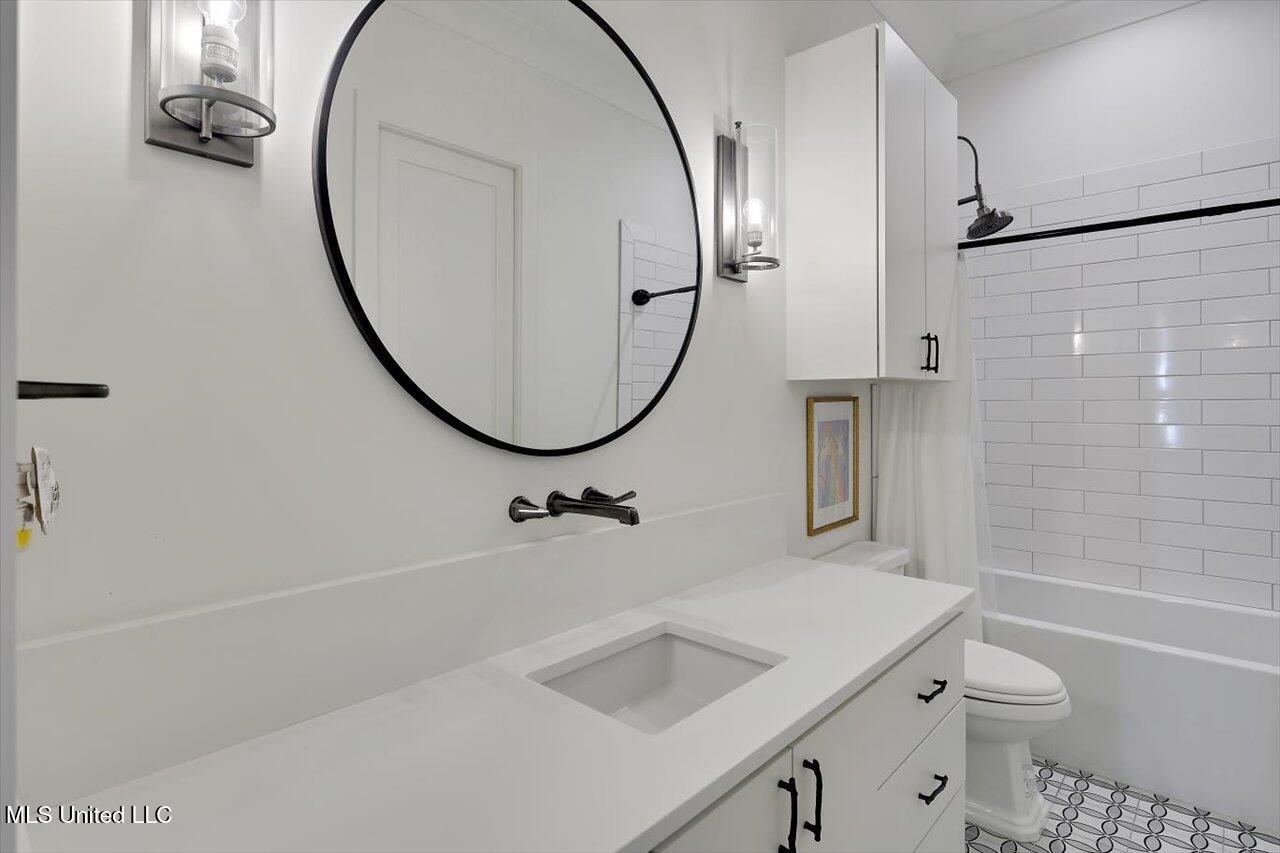 204 N Natchez Drive Property Photo 23