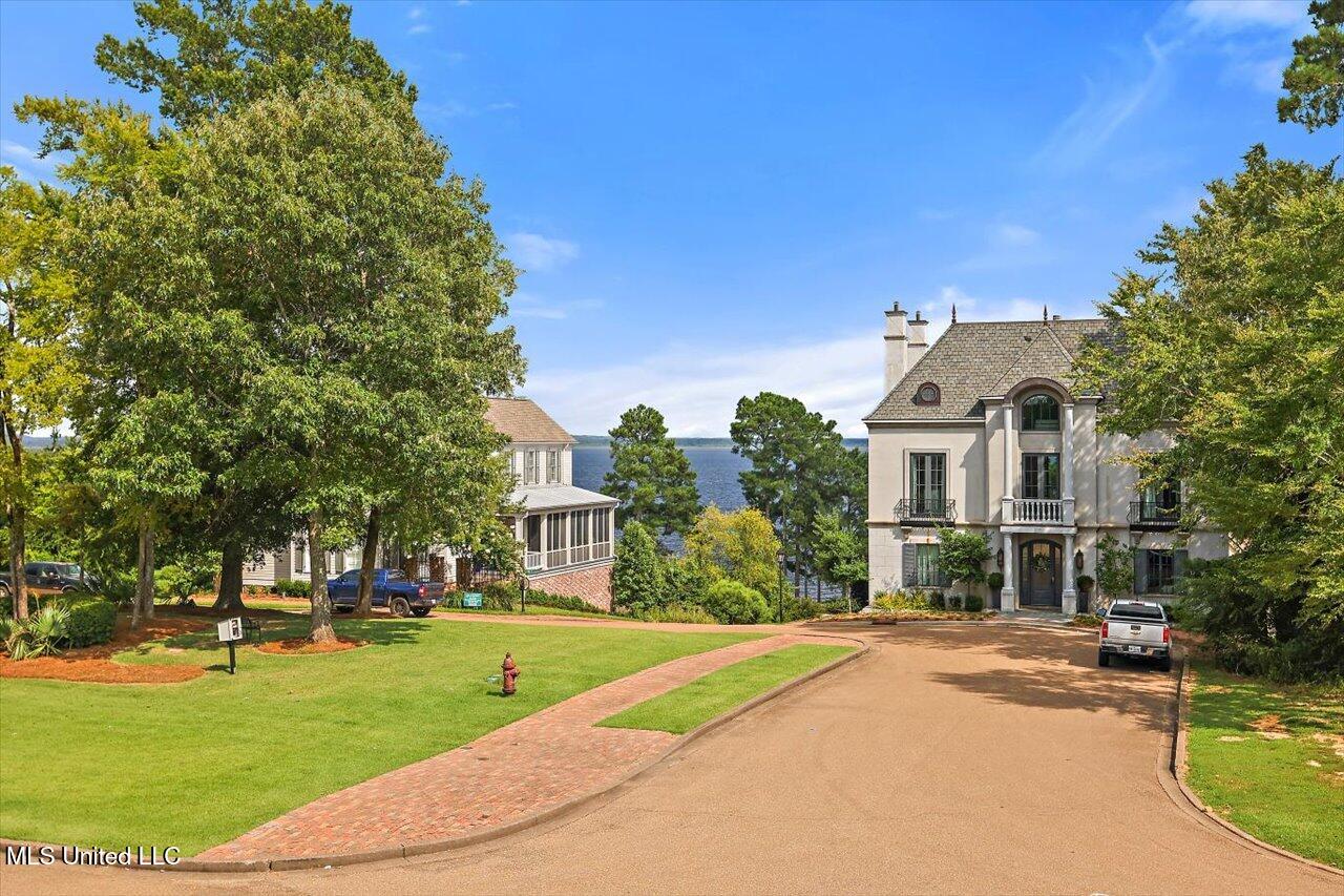 204 N Natchez Drive Property Photo 25