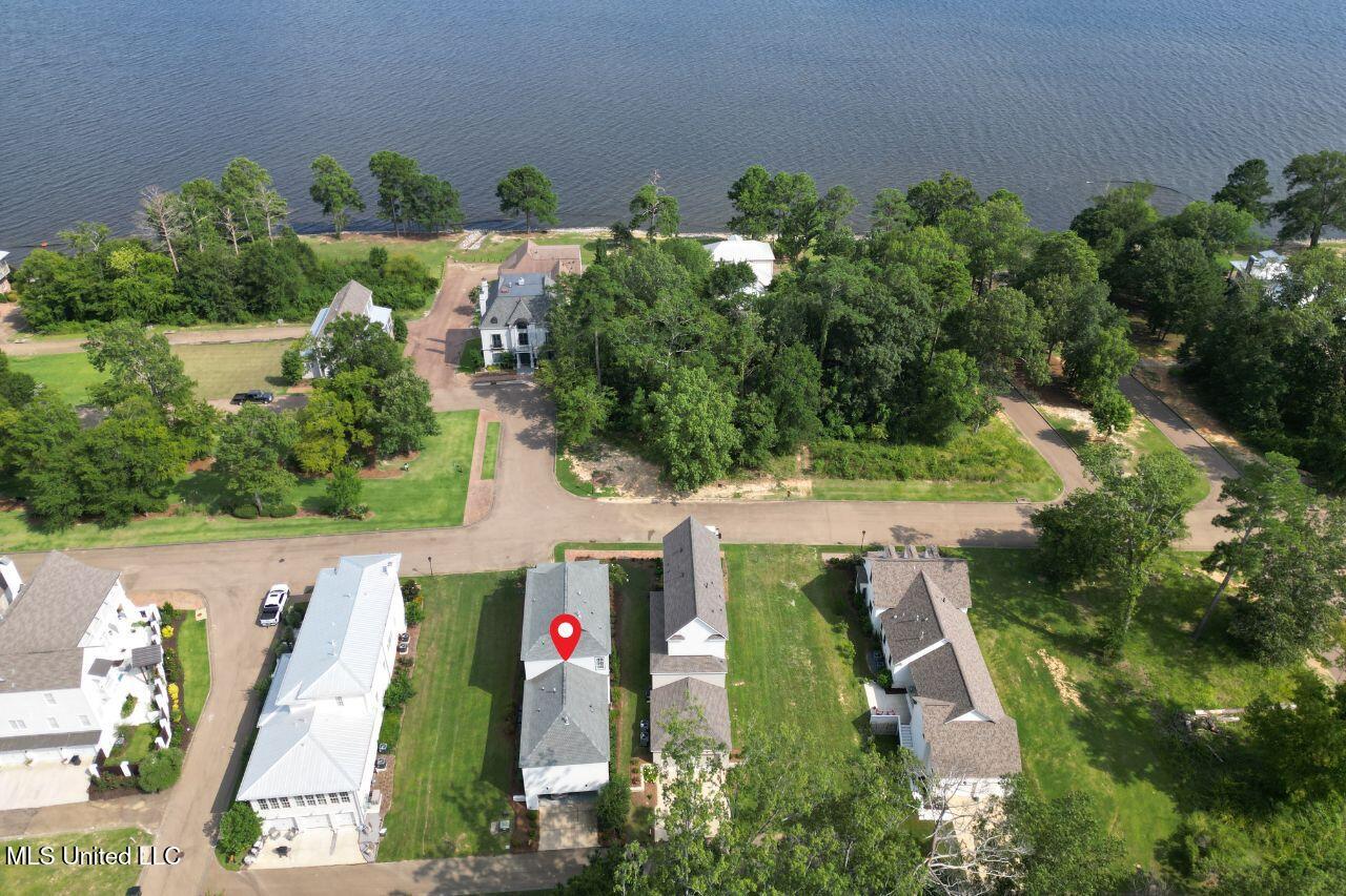 204 N Natchez Drive Property Photo 26