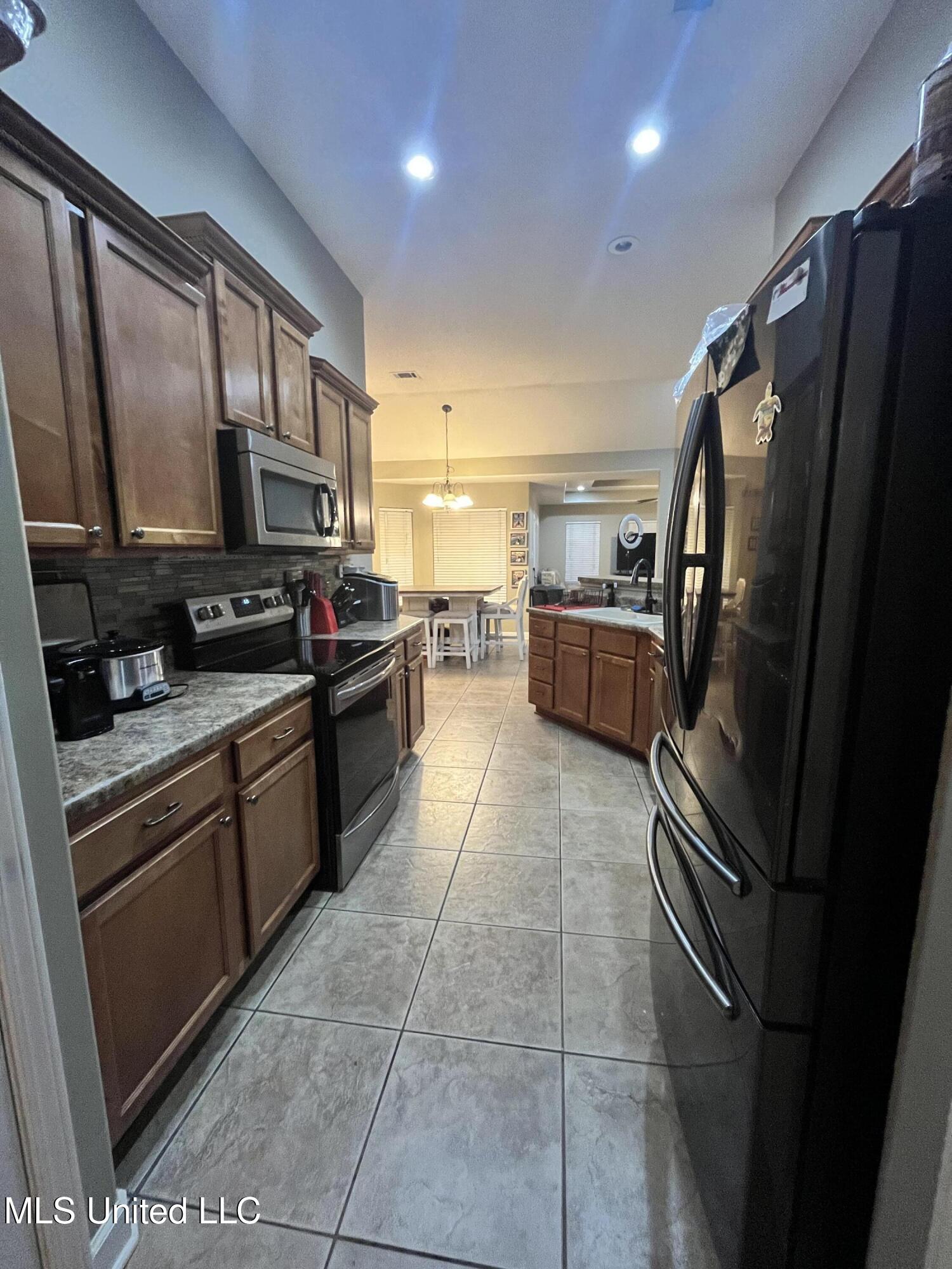 4810 Tucker Ridge Road Property Photo 8