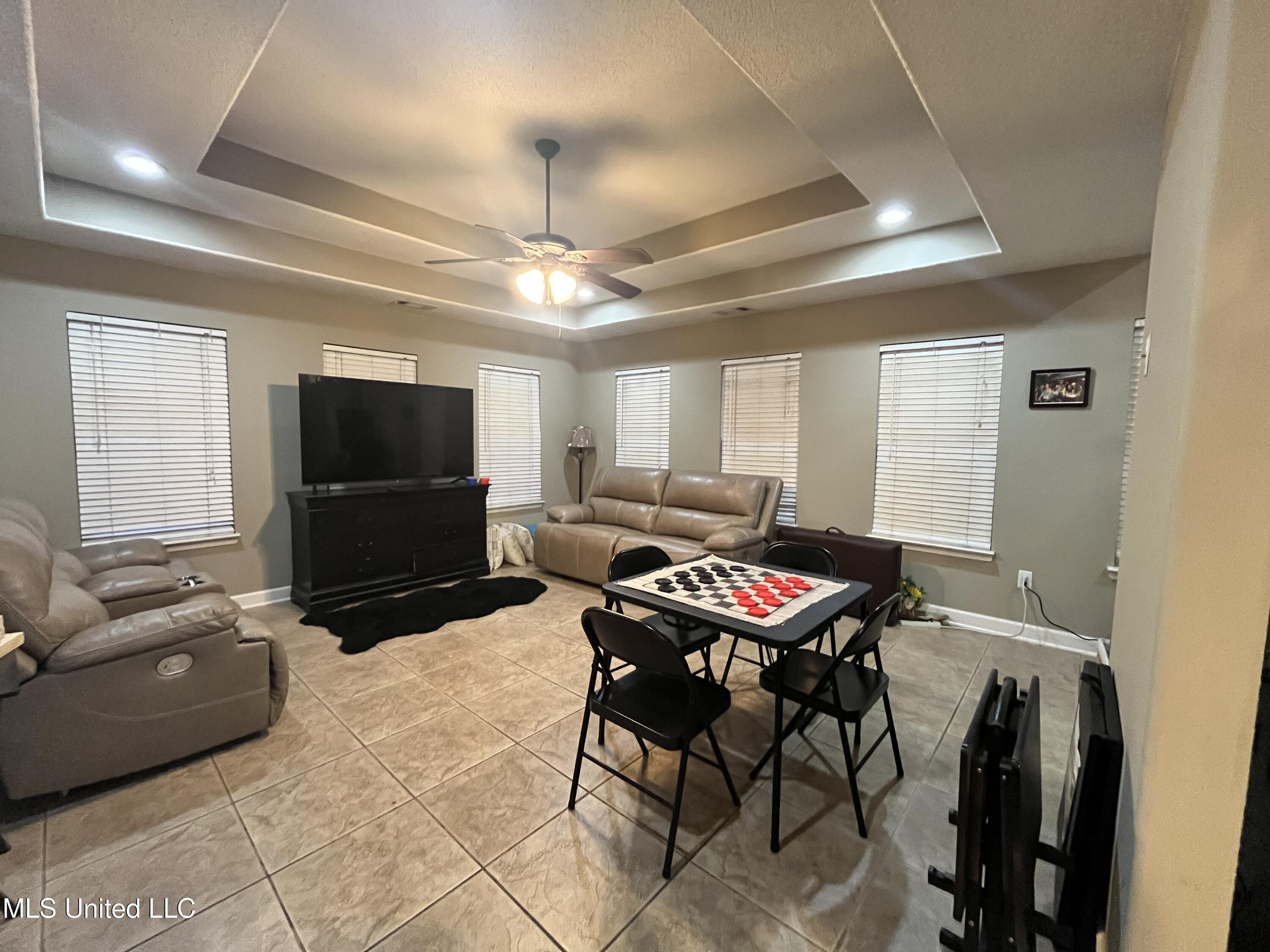 4810 Tucker Ridge Road Property Photo 11