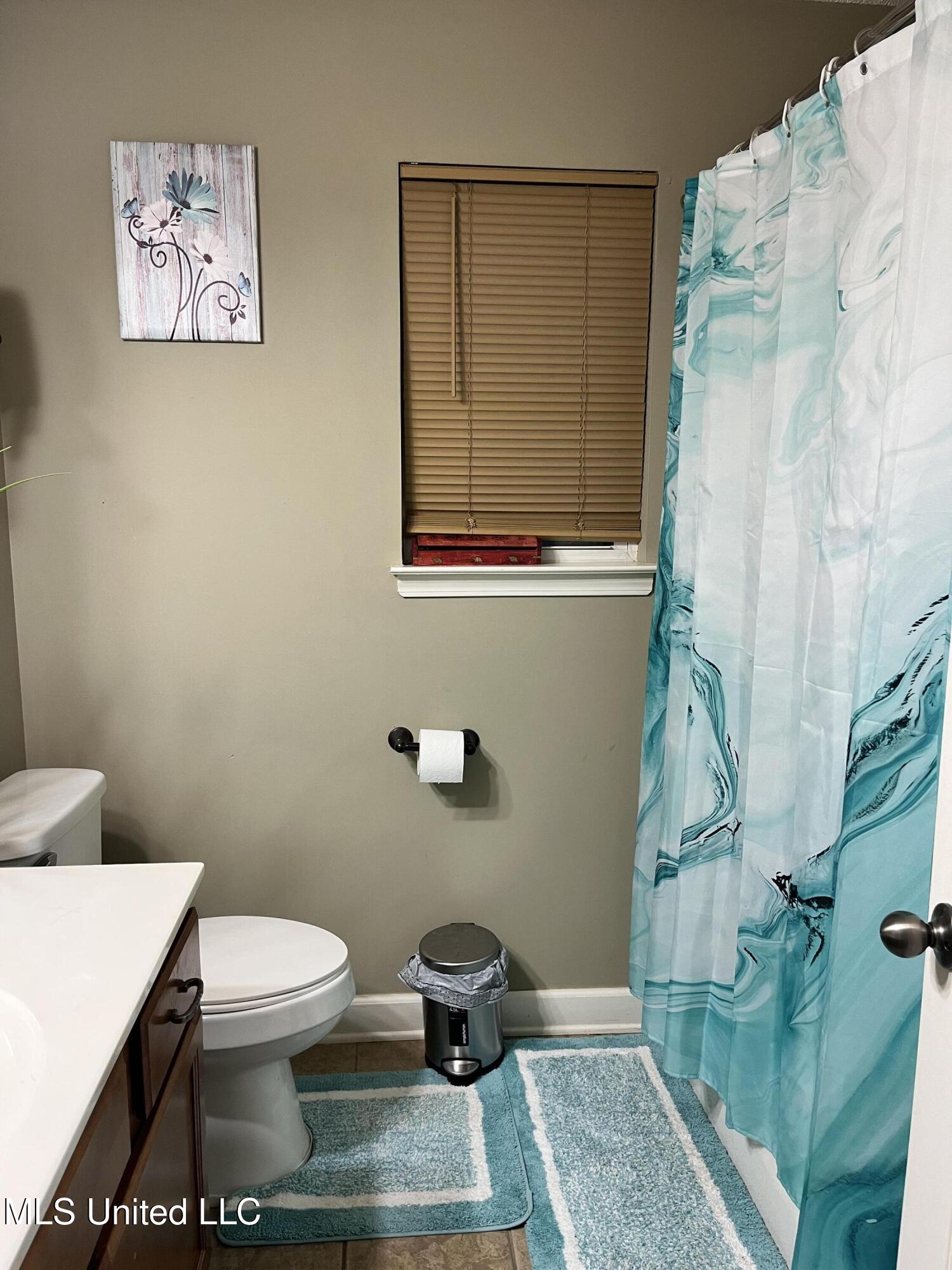 4810 Tucker Ridge Road Property Photo 12