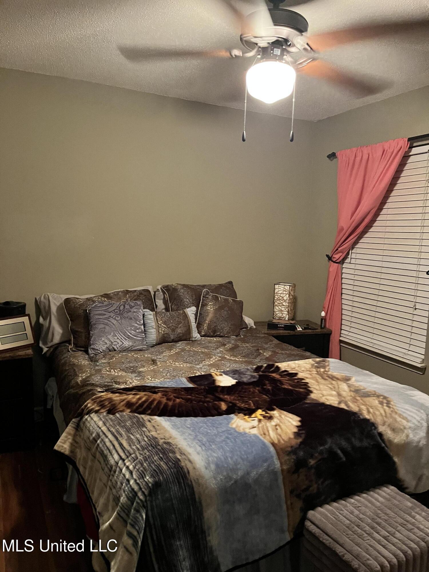 4810 Tucker Ridge Road Property Photo 13